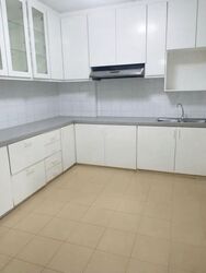 Blk 687D Woodlands Drive 75 (Woodlands), HDB 5 Rooms #630727351